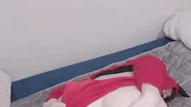 I hope you like the spread