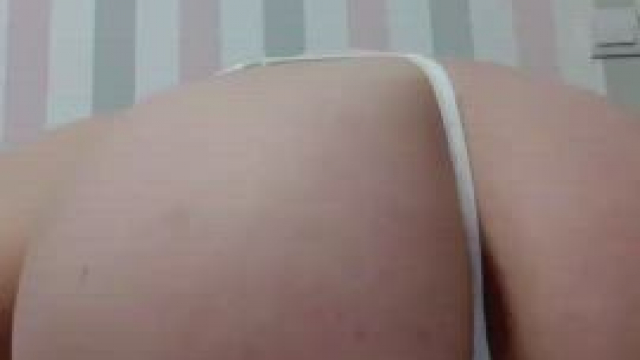 I hope a young girl love me can brighten your day