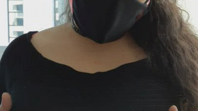 Late 40's, but can you still suck on my mommy milkers?