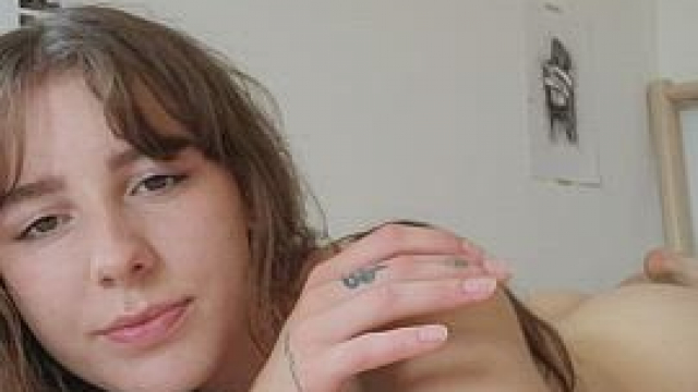 Even good whores want to play