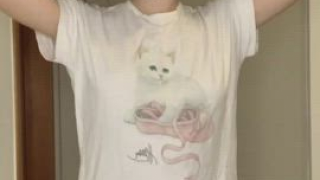 The kind of girl you must introduce to your parents