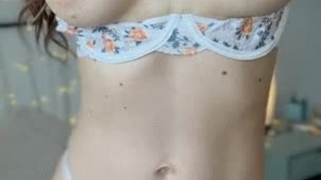 Almost 40 mom, still got it? [39f]