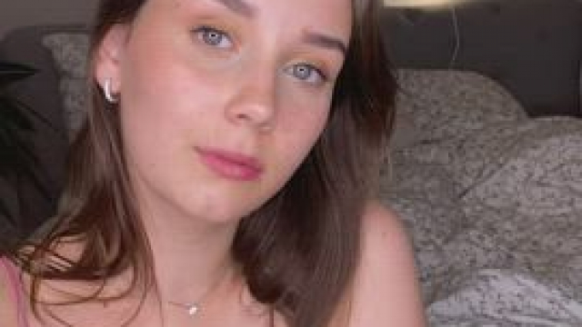 Can my 2003 body give you a boner