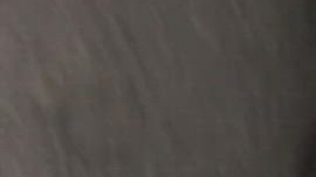 Big load on her shirt