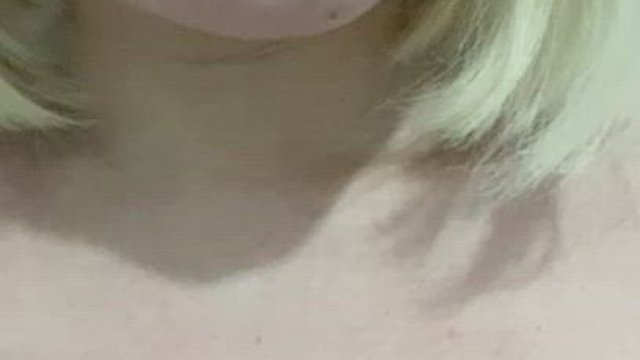 Boobs like that exist to be sucked