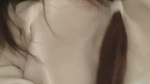 I masturbate after posting a post here;)