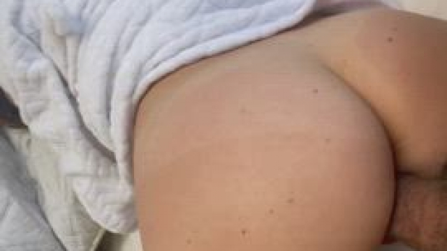 I'm your little slut