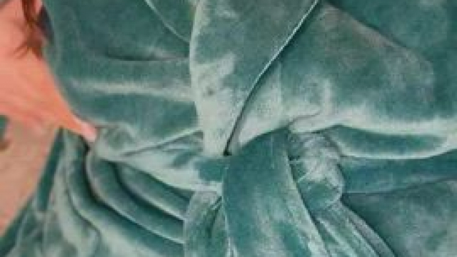 In need of a nice man to pump me full of his babies. Know anyone?