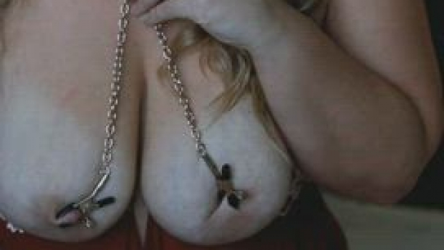 May I have your permission