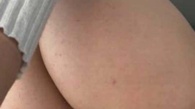 bend me over and screw me raw