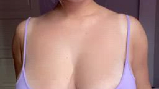 I’ll make you the happiest :*