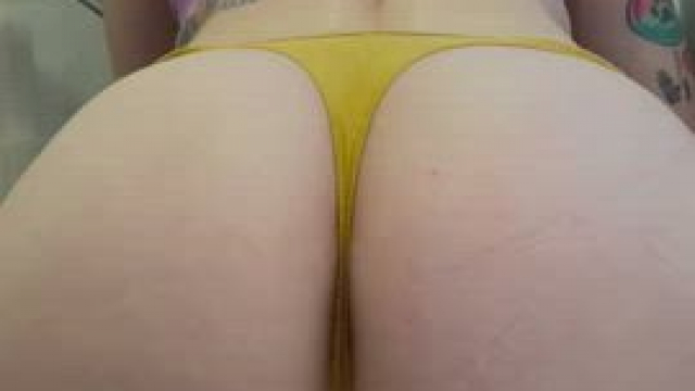 Could you come help me real quick, step bro?