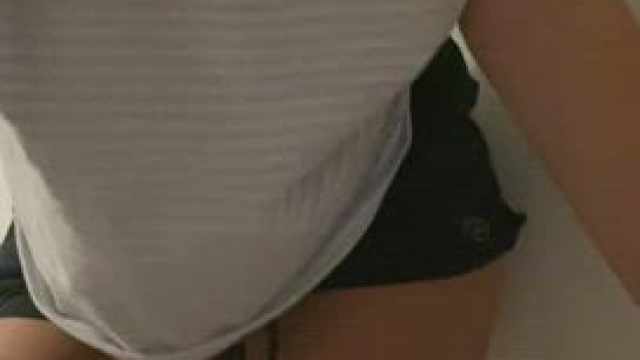 Let me know if you did expect that