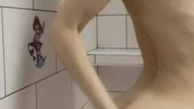 What you doing if that was you