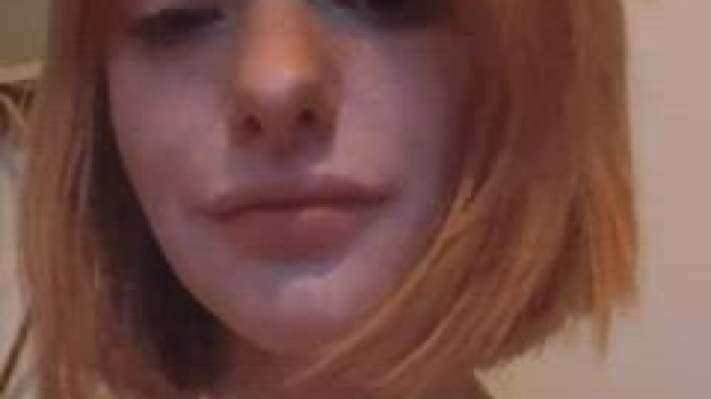 lizzie_flake or redheaduser_