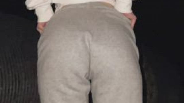 Petite and horny, am I your type?