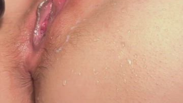 round 2s are extra strong