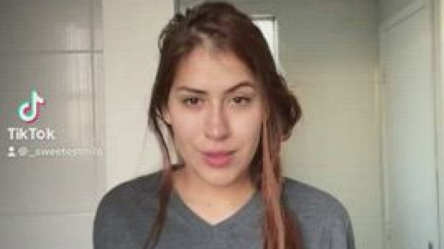 My 3 moods for Sunday: Lazy, Comfy and Horny