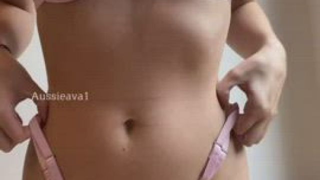 I look innocent but I promise I’m not