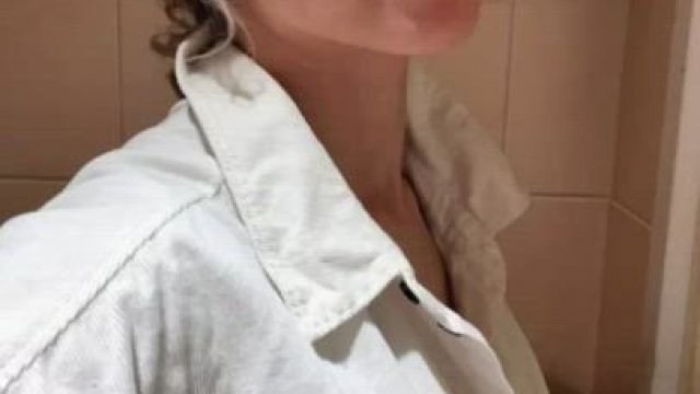 So here I am! Let’s play?