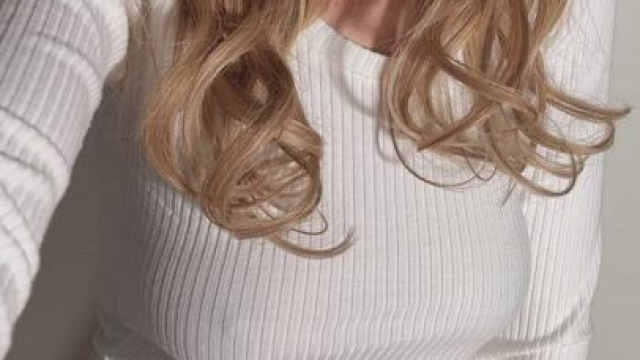 Hairy and no plans to shave