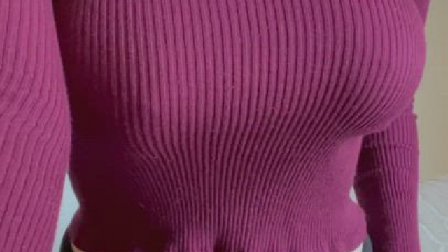 All I want for Christmas is for someone to last more than 5 minutes while fuckin