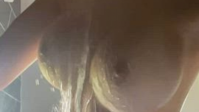 There's room for one more