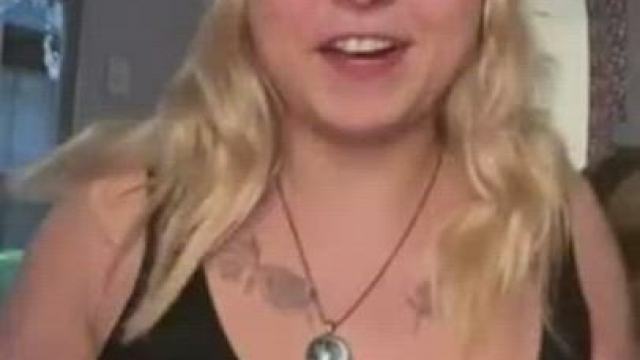 Thanks for 11k on Twitter. (30 away)