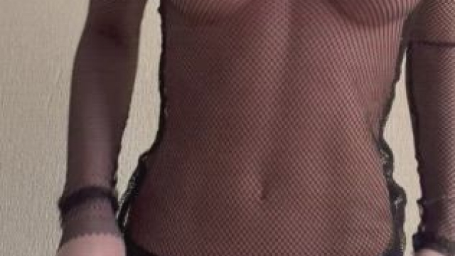 I’ll probably get ignored but hi