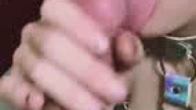 Can I use your face next?