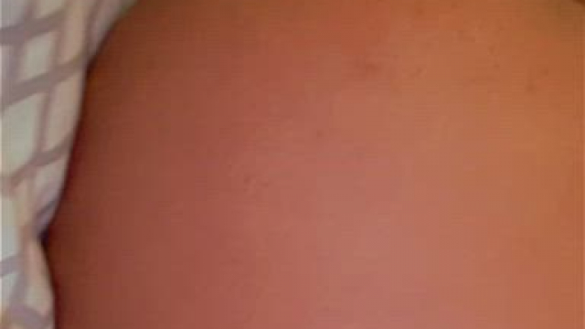 hi there! :) i hope you enjoy my 1st post here!