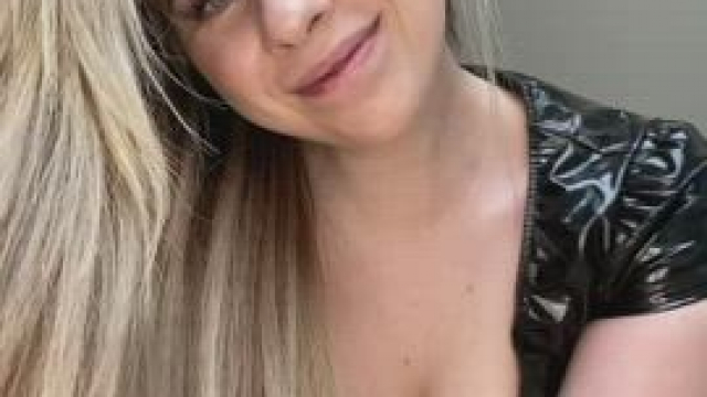 Only look at this if you like anal as much as meeee