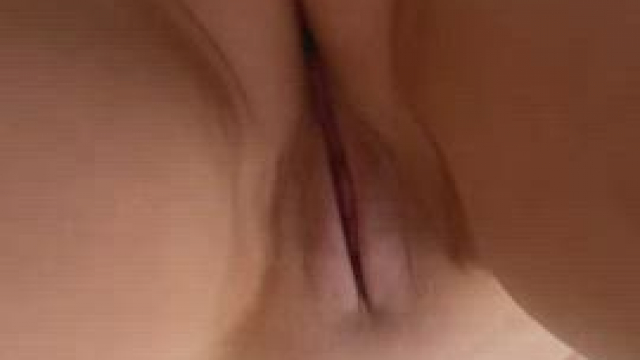 You wake up and see this, what’s your next move