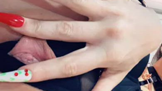 Breakfast is served!!