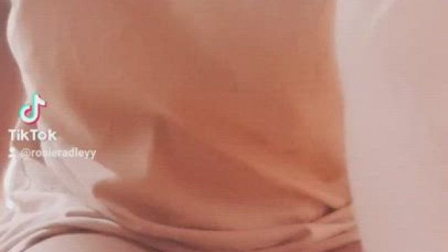 Your dinner with a flavor of Indian