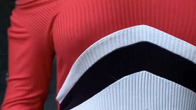 Hope this makes someone's day better :) meow) 