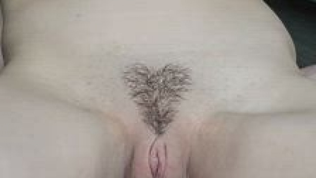 I'll touch myself if you do too