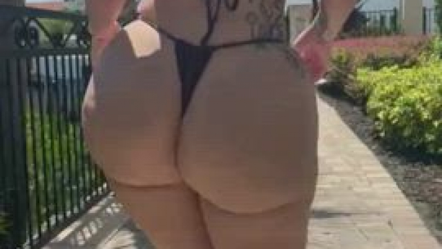 Your friend is not happy you've been hiding your new gf from him but she's gonna