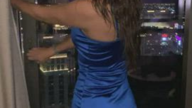 this is a memory i miss so fucking much tbh