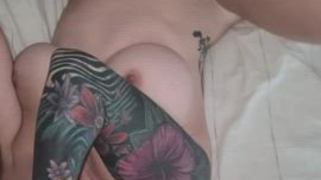 When one isn't enough