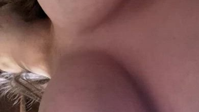 Bit nervous about this angle.. by request (OC).