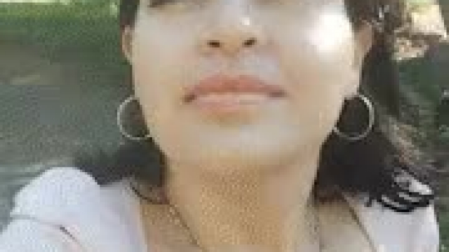 my big latina boobs need attention