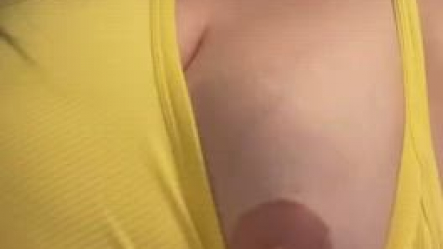 admit it latina boobs are the funnest