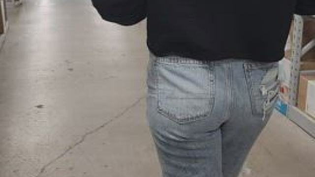 Assistance needed in the asile 3 (;