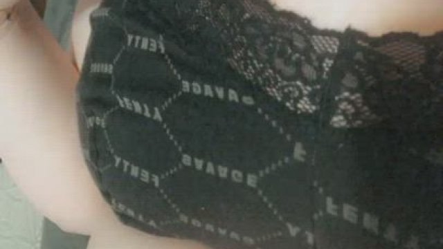 I usually drop to end the week but how about a reveal? [f] [OC]