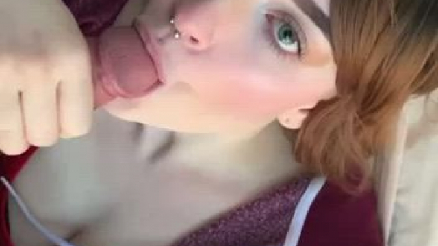 Almost got caught in this hammock… most nerve wracking 10 min. of my life