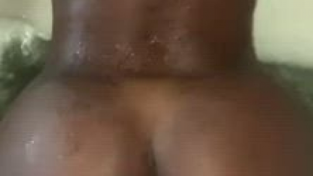 I like white cock is there anyone between 4-10 inches here?