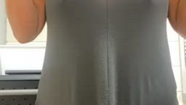 My door is locked and my desk is cleared…