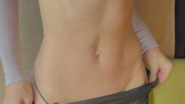 Happy Friday from Wifey!