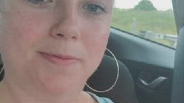 Definitely not first class [gif]